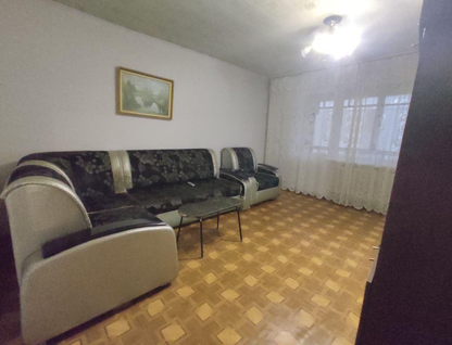 3-к. квартира, 59,3&nbsp;м²