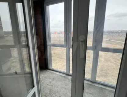 2-к. квартира, 52&nbsp;м²