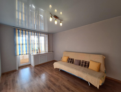 3-к. квартира, 66,7&nbsp;м²