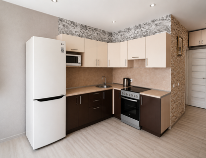 1-к. квартира, 29,8&nbsp;м²