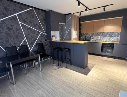 2-к. квартира, 65,2&nbsp;м²