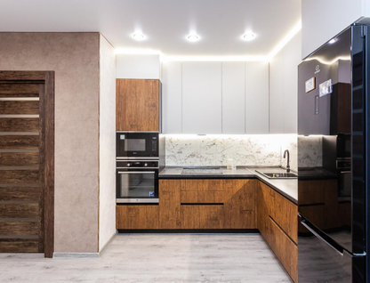 2-к. квартира, 60&nbsp;м²