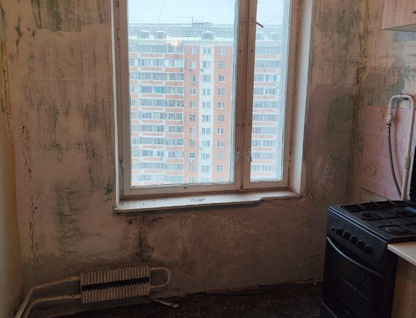 1-к. квартира, 29,2&nbsp;м²