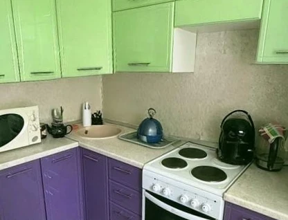 2-к. квартира, 50&nbsp;м²