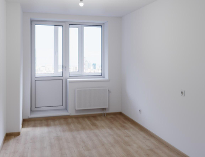 2-к. квартира, 56&nbsp;м²