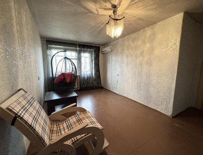 2-к. квартира, 41,7&nbsp;м²