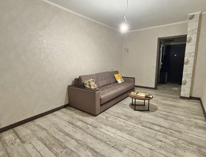 1-к. квартира, 30,2&nbsp;м²
