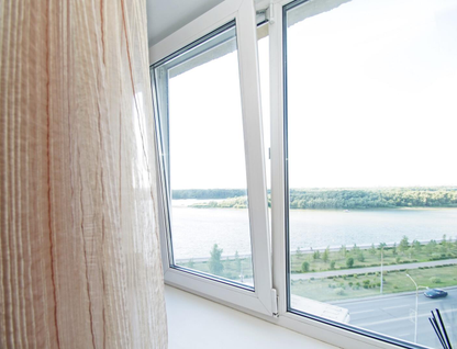 2-к. квартира, 55,8 м²