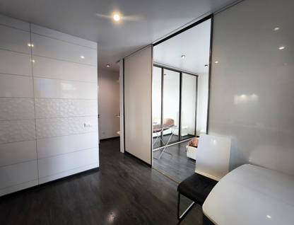 1-к. квартира, 33,2&nbsp;м²