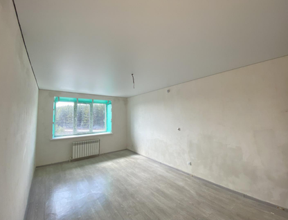 3-к. квартира, 76,1&nbsp;м²