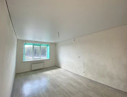 3-к. квартира, 76,1&nbsp;м²
