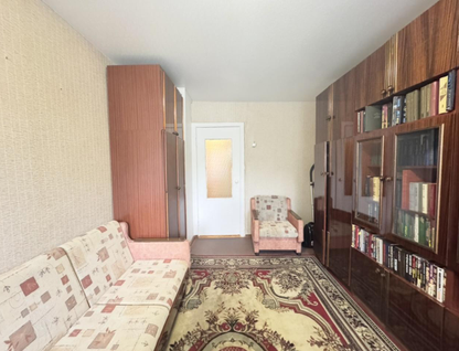 2-к. квартира, 39,3&nbsp;м²
