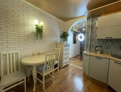 3-к. квартира, 67&nbsp;м²