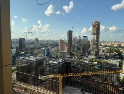 4-к. квартира, 98,2 м²