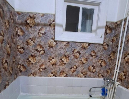 2-к. квартира, 34,2 м²