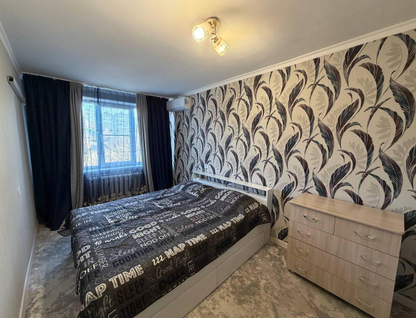 3-к. квартира, 59,4&nbsp;м²