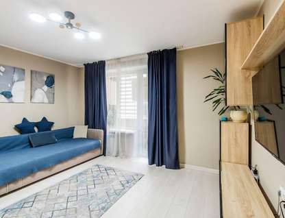 2-к. квартира, 37,6&nbsp;м²