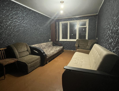 1-к. квартира, 29,9 м²