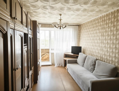2-к. квартира, 40,9&nbsp;м²