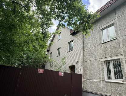 Помещение свободного назначения, 400 м²