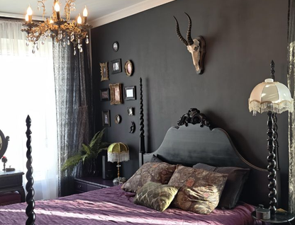 2-к. квартира, 57,1&nbsp;м²