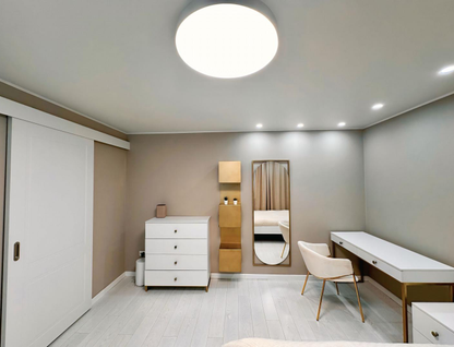 3-к. квартира, 80,5&nbsp;м²