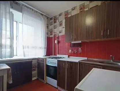 1-к. квартира, 30&nbsp;м²
