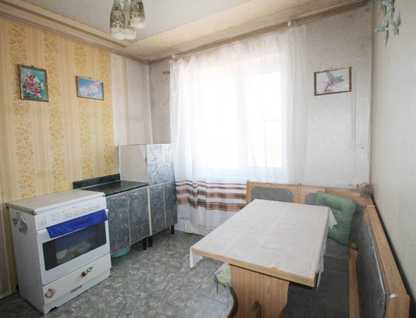 3-к. квартира, 68,8&nbsp;м²
