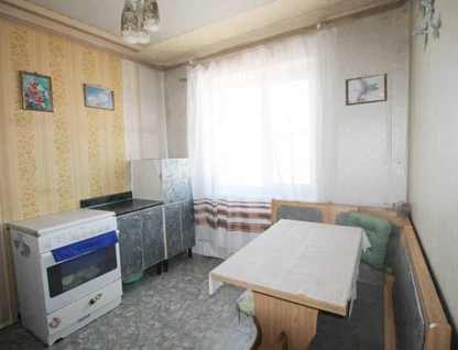 3-к. квартира, 68,8&nbsp;м²