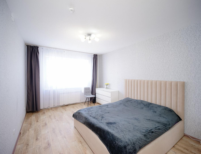 2-к. квартира, 57,6&nbsp;м²
