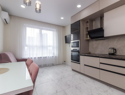 2-к. квартира, 46,4&nbsp;м²