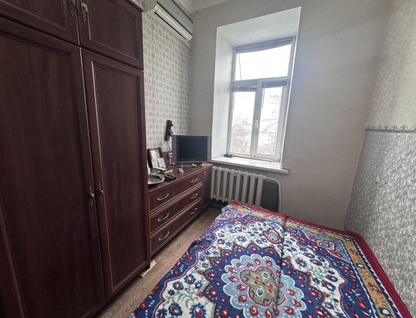 Студия, 15,1&nbsp;м²