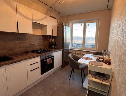 3-к. квартира, 68&nbsp;м²