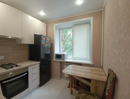 1-к. квартира, 31&nbsp;м²