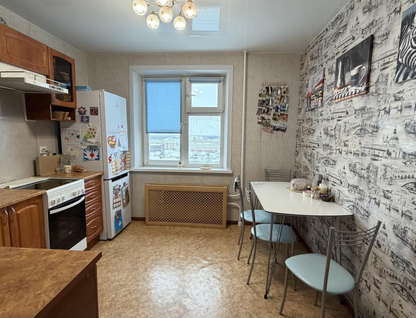 2-к. квартира, 53,1&nbsp;м²