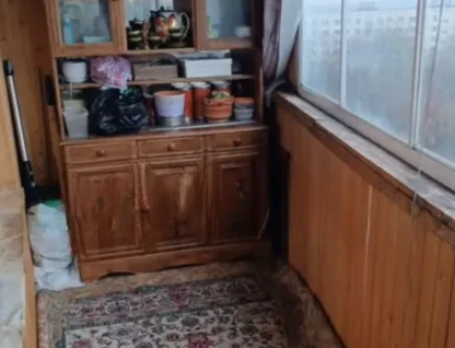 1-к. квартира, 34,1&nbsp;м²