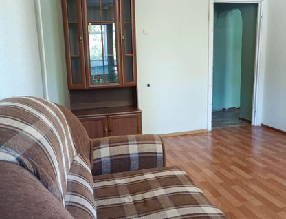 1-к. квартира, 38,3&nbsp;м²