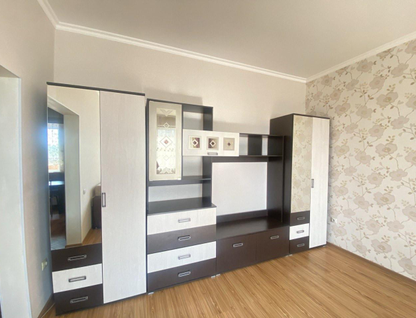 1-к. квартира, 36,8&nbsp;м²