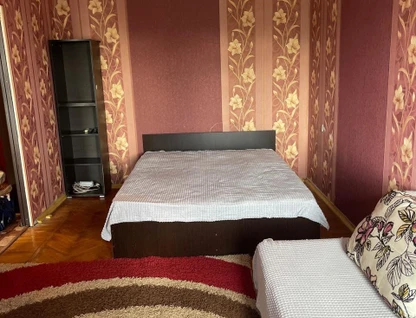 1-к. квартира, 31,8&nbsp;м²