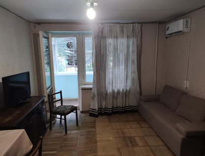 2-к. квартира, 50&nbsp;м²