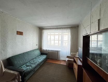 2-к. квартира, 41,3&nbsp;м²