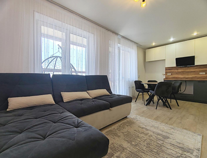 2-к. квартира, 43,5&nbsp;м²