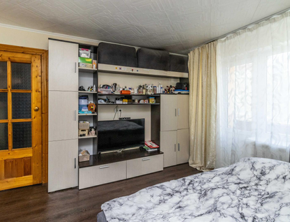 2-к. квартира, 36,2&nbsp;м²