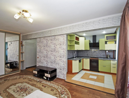 3-к. квартира, 59,4&nbsp;м²