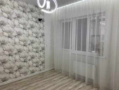 3-к. квартира, 72,5&nbsp;м²