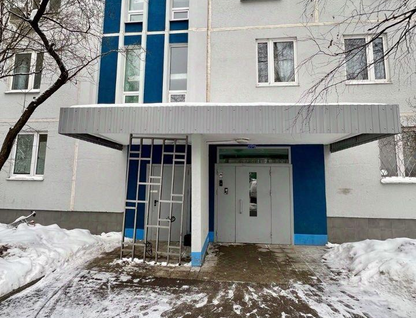 3-к. квартира, 62,4&nbsp;м²