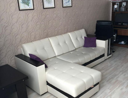 3-к. квартира, 75,2&nbsp;м²
