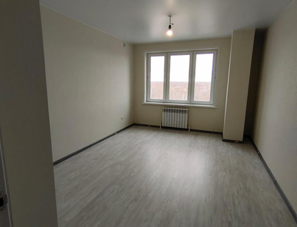 1-к. квартира, 32,2&nbsp;м²