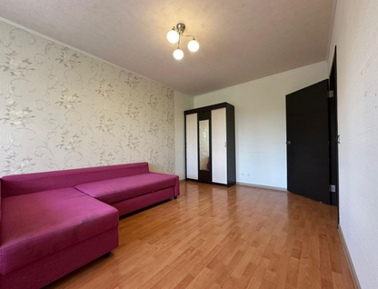 2-к. квартира, 43,9&nbsp;м²