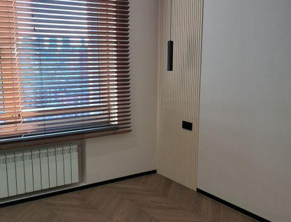 2-к. квартира, 75&nbsp;м²